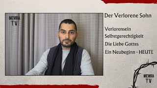 ABDUL  Der verlorene Sohn Geht es wirklich um ihn [upl. by Yankee]