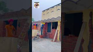 🏠 bholaamlihome bholaamli punjabwale comedian home amritsarwale [upl. by Aerdua]