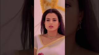 Amisha Patel bollywood hindisong song love youtubeshorts ytshorts trending viralvideo 90s [upl. by Hylton]