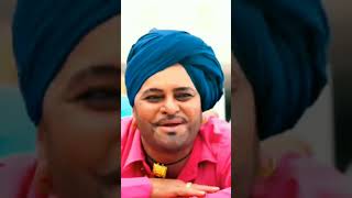 Parahuna  Movie Teaser  Kulwinder Billa  Wamiqa Gabbi  Punjabi Comedy Movie  Streaming 25th Oct [upl. by Aronal]