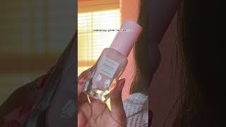 unboxing glow recipe glowrecipe skincare viralvideo [upl. by Bellaude540]