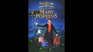 Mary Poppins  Tutti insiem [upl. by Scutt307]