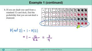 Quantitative Reasoning Section 116 [upl. by Okoyik]