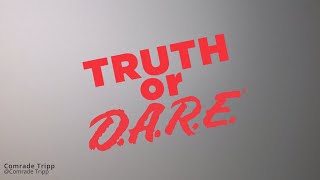 Truth or Dare [upl. by Possing]