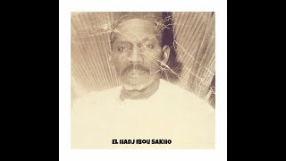 ASSALAT Par Baye Ibou Sakho [upl. by Barbi]