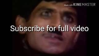 MungeriLal ke haseen sapne episode2 [upl. by Sillsby]