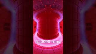 China Sets New World Record in Nuclear Fusion Inside the Tokamak Experiment [upl. by Aivataj]