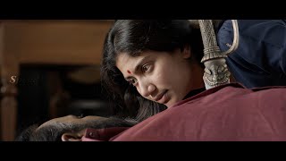 Sai Pallavi New Tamil Romantic Thriller Movie  Adhithan Tamil Dubbed Full Movie  Fahadh Faasil [upl. by Itnaihc]