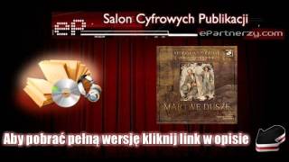 Martwe dusze  Mikołaj Gogol  AudioBook MP3 [upl. by Sadonia362]