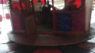 Gary Gores waltzer Onride [upl. by Schuyler]