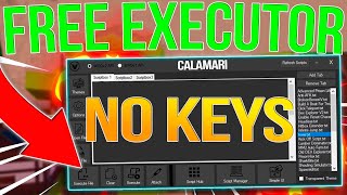 ROBLOX EXECUTOR FOR MAC OS  ROBLOX EXPLOIT FOR MAC OS  NO KEYS [upl. by Nunnery]