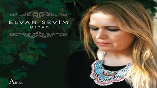 Elvan Sevim  Evvel Allah  © 2016 ARDA Müzik [upl. by Coleville]