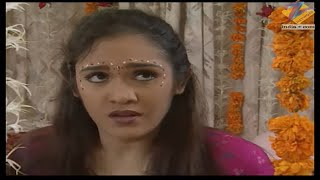 Amanat  Ep9  Chander क्यों हुआ परेशान Santosh को देखकर  Full Episode  ZEE TV [upl. by Eckart115]