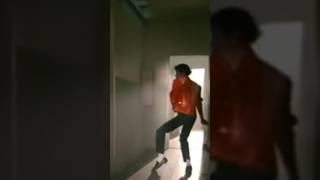 michael jackson beat it mix michaeljackson mix shorts [upl. by Margaux]