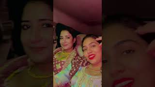 Mewati reel ok song peelopelarmewatisong dancemusic love newmewatisongsmewati2020 dancesong d [upl. by Swanhilda]