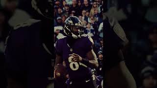 Lamar Jackson 2024 NFL Season Highlights truzz [upl. by Gnouhc59]