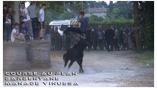 Course au Plan Barbentane 13052015 [upl. by Amme]