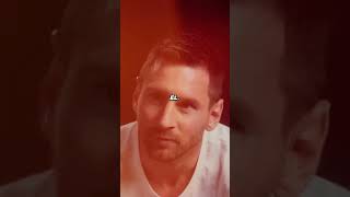 ⚽ Messi le tiene miedo a este chico 😬 fútbol 159 [upl. by Eelrac]