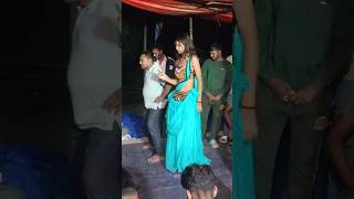 Aage wala Piche wala mein kahan Subah Bhojpuri song❤👍👍👍 [upl. by Celeste675]