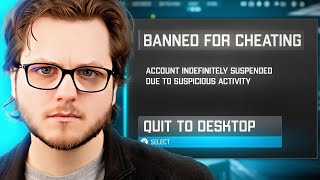 ZLaner Got Accused of CHEATINGAGAIN [upl. by Nylorahs548]