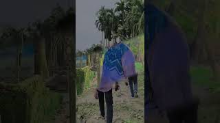 New Vairal tiktok video short vairal tiktok shortvairal shorts foryou foryoupage [upl. by Sheets]