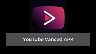 HOW TO DOWNLOAD YOU TUBE VANCED FOR NON ROOT  QUICK AND EASY WAY [upl. by Otreblide100]