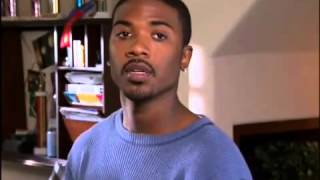 Ray J Centerview Music Video [upl. by Ahserkal]