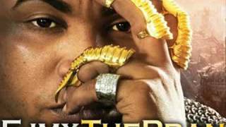 Quitate Hijo Mio  Don Omar Ft Rell OriginalEl Orfanato [upl. by Eyr]