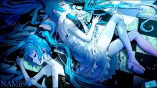 Nightcore  Listen [upl. by Lairea105]