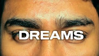 Dreams trailer 😂 [upl. by Nnaesor]