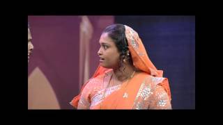 Comedy Festival Season 2 I Episode 79 – Part 1  Mazhavil Manorama [upl. by Jeniffer978]