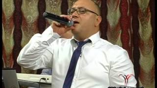 Ymer Bajrami potpuri 2 live ne emisionin Konaku [upl. by Radferd]