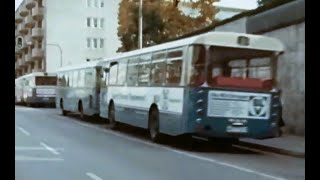 Tatort Nr 123 Kommissar Veigl 15 von 15 Usambaraveilchen 1981 [upl. by Rosenberg]