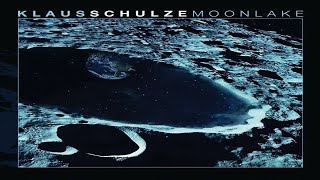 Klaus Schulze  Moonlake [upl. by Affay902]