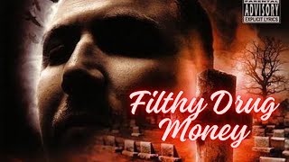 FREE Woodie Type Beat quotFilthy Drug Moneyquot [upl. by Friedman]