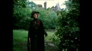 Agatha Christie quotMord nach Massquot Trailer [upl. by Leahciam]