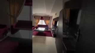 Maria Hotel Kalam Swat 4 [upl. by Htial297]