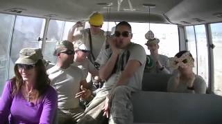 Gangnam Afghanistyle Gangnam Style in Afghanistan [upl. by Suivatram791]