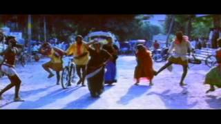 Errodu Movie  Yem Kone Tattu Video Song  Indraja Narayana Murthy R [upl. by Simona]