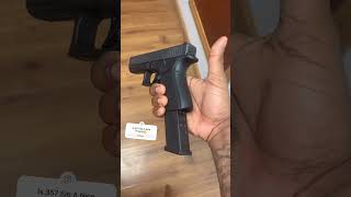 357 SIG ACTION🔥😎 old subscribe youtubeshorts explore viralvideo vlog [upl. by Bathulda]