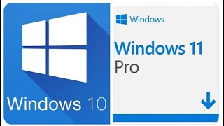 Windows 11 10 Genuine Activation code for free 1000 Product Key 2024 [upl. by Otti46]