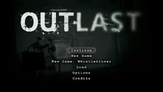 Outlast 3 [upl. by Koeppel]