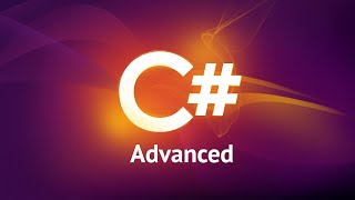 شرح بالعربي  C Advanced  FunctionProgramming2 [upl. by Eltsirk]