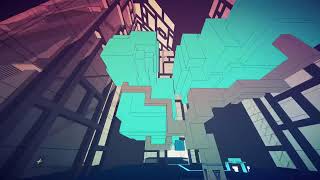 Manifold Garden [upl. by Knowle299]