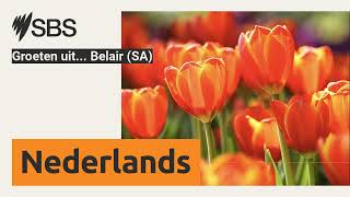 Groeten uit Belair SA  SBS Dutch  SBS Nederlands [upl. by Rohclem]