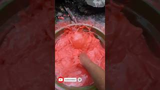 Satisfying mainan terbaru Satisfying mainan asmr [upl. by Brunell]