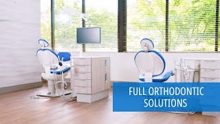 Full Orthodontic Solutions [upl. by Avevoneg]