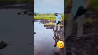 Kash uncle ne saumya ki baat maan li hoti🤣🤣yshort comedy funnyshorts🤣 [upl. by Darby426]