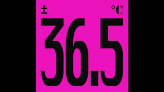 Eian이안  ±365°C Plusminus 365 degrees cOfficial Audio [upl. by Ivanah333]