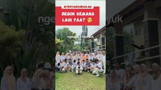 kegiatandisekolah tentangsekolah Sourcephoenidf2 [upl. by Ume]